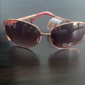 Women’s sunglasses